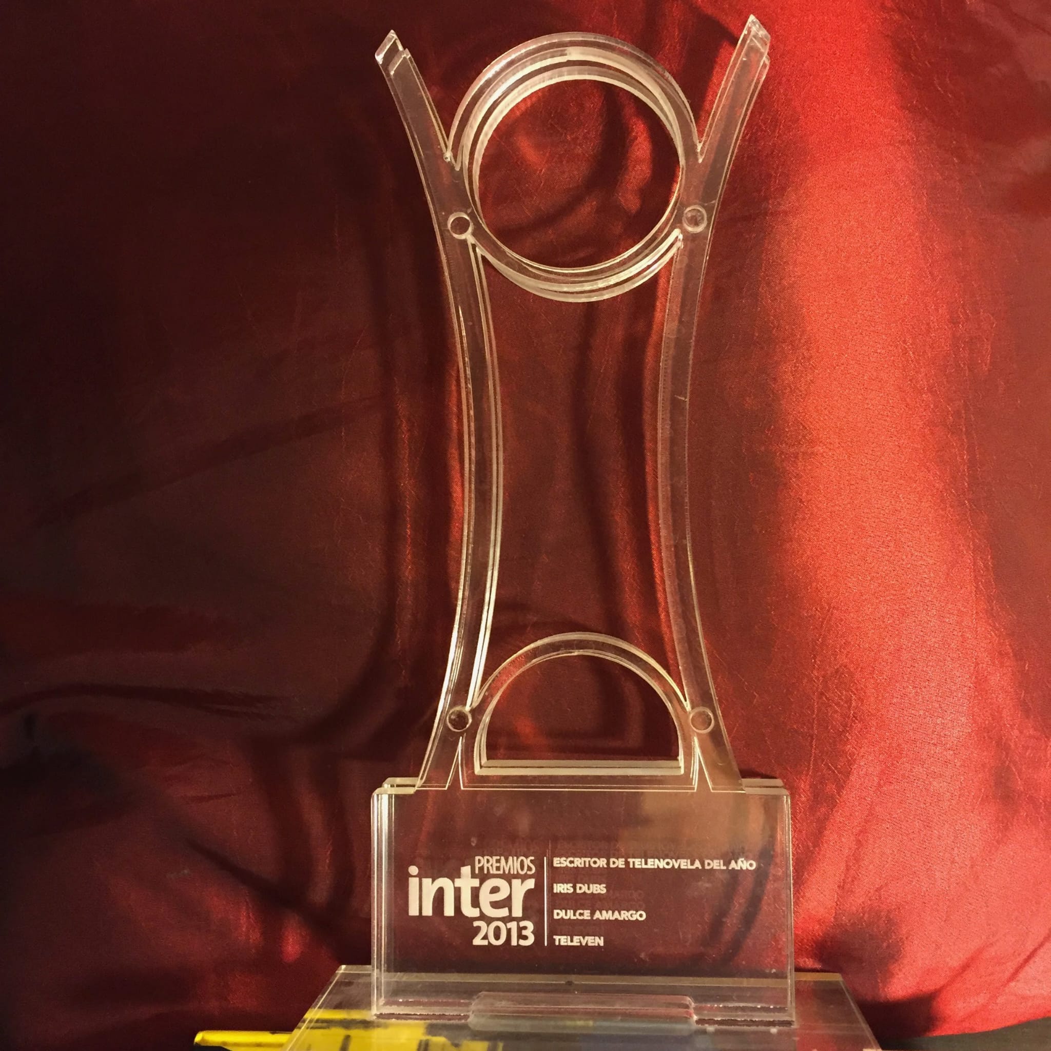 Premio Inter